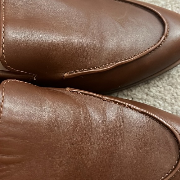 “Aerosoles- Men’s East Side Loafers size 11” - Picture 10 of 10